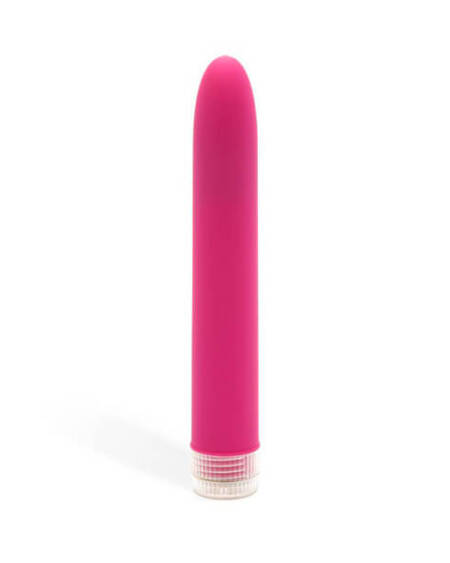 Vibratori classici
