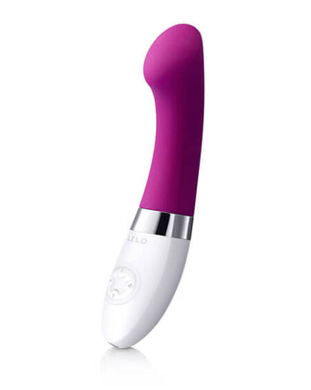 Vibratori punto G