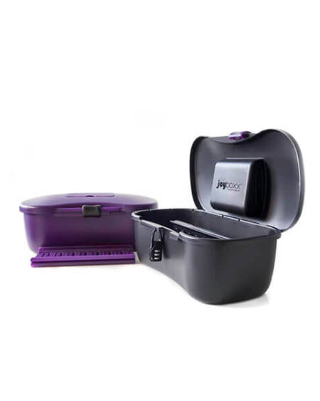 Contenitori e accessori
