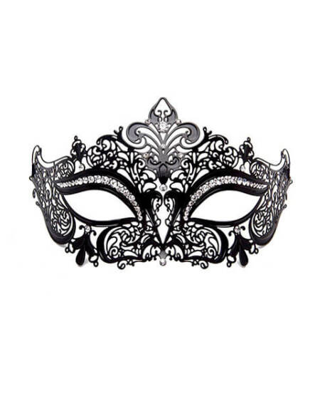 Accessori erotici-festivi