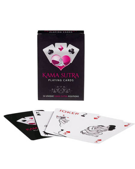 Carte erotiche