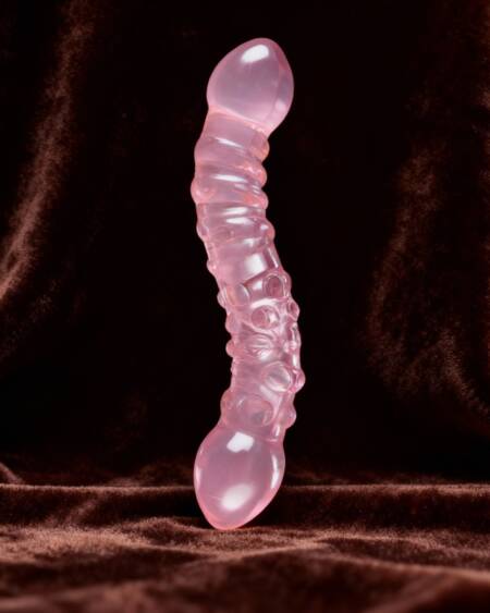 Dildo